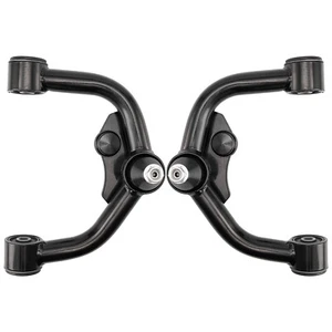 2-4" Front Upper Control Arms For 2005-2021 Frontier/Pathfinder/Xterra 2PCS - Bild 1 von 10