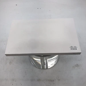 Cisco Meraki MR42 Cloud Managed Access Point 802.11ac 1.90 Gbit/s - Picture 1 of 7