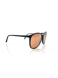 Serengeti Legacy DR 6237 Sunglasses Gray Horn - Picture 1 of 13