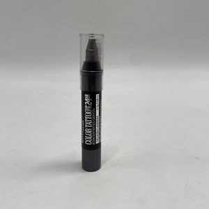 Maybelline Color Tattoo Concentrated Crayon 715 Lavish Lavender - Picture 1 of 4