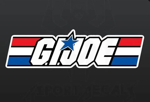 *U PICK* 1993-2015 Hasbro GI JOE COMPLETE ACTION FIGURES LOOSE FIGURES & WEAPONS Cover