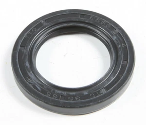 Oil Seal (PTO) 35 x 55 x 7mm, 1990-2018 Arctic Cat 440 LC / 570cc, SPI 09-146-17 - Picture 1 of 1