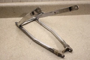Husqvarna TC85 2018-2023 submarco submarco chasis soporte asiento 2001 S72 - Imagen 1 de 14
