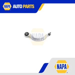 Wishbone / Suspension Arm fits TESLA MODEL 3 5YJ3 2018 on Track Control NAPA New - Picture 1 of 8