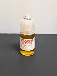 Flavor West Flavoring - Candy Corn 30 ml FW - Imagen 1 de 1