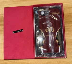 iphone 16e case Libai-USA - Photo 1 sur 5