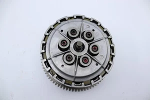 Embrayage complet KAWASAKI 600 ZX6R 2009 à 2012 - Imagen 1 de 7