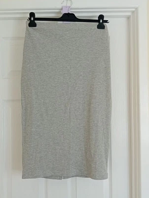 Skirt Size 16 - Image 1 of 4