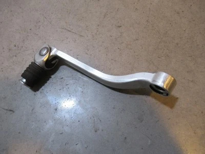 Câmbio de aventura KTM LC4 640 2002 #2 - Imagem 1 de 4