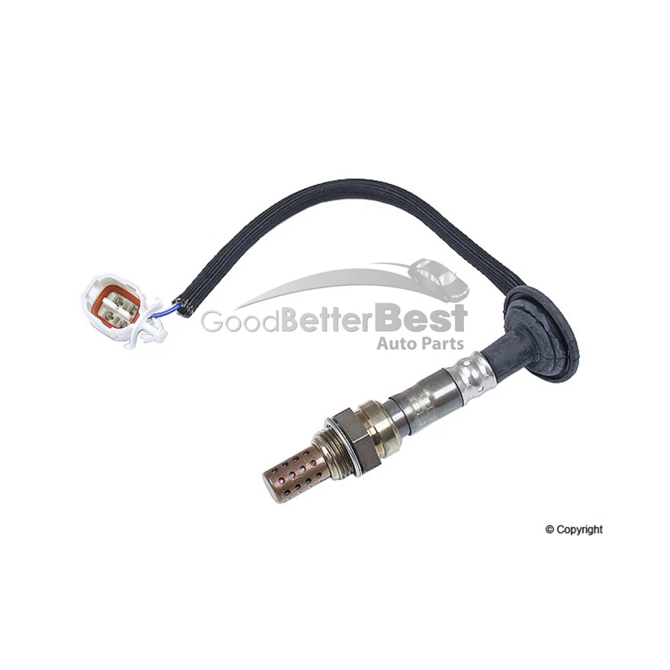 Один новый передний датчик кислорода DENSO 2342069 для Lexus для Toyota ES250 Camry - Изображение 1 из 1