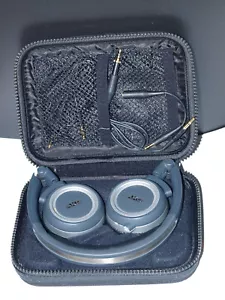 AKG K450 Kopfhörer - Bild 1 von 8