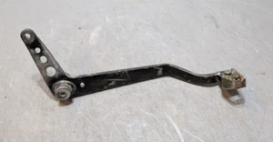 Yamaha TTR125 Rear Brake Pedal 2000-2004 - Picture 1 of 3