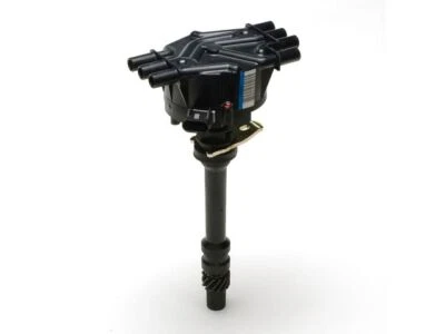 Distribuidor de encendido Delphi 79344CTPN 1997 para GMC C1500 1996-1998 Foto 1 de 2