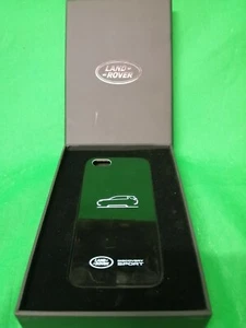 FUNDA PARA TELÉFONO LANDROVER I - iphone 5, SE, 5s - 51LRCAADS5 - Imagen 1 de 3