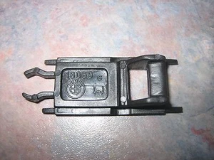 BMW E36 E38 E39 E46 E53 Sunroof Slider Rail Repair Clip - Fast from Michigan - Picture 1 of 7