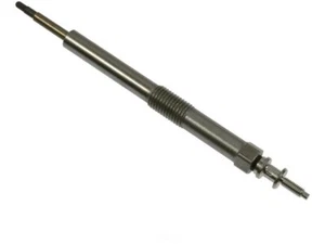 Glow Plug fits GMC Sierra 2500 HD 2017-2023 6.6L V8 47CBGY - Picture 1 of 1