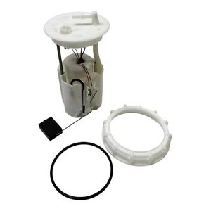 Nueva bomba de combustible compatible con números de pieza 535-2430 - Imagen 1 de 3