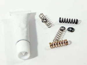 HPI 72215 Gear Diff Adjustment Spring Set Medium Firm & Stif - Picture 1 of 1