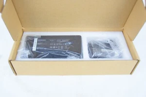 Lenovo 0A33953 ThinkPad Tablet Docking Station NEW - Picture 1 of 8