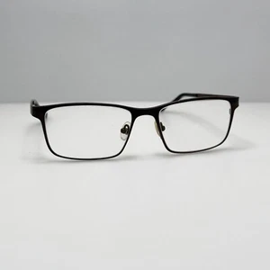 Prodesign Denmark Eyeglasses Eye Glasses Frames 1421 c.6021 56-17-145 - Picture 1 of 6