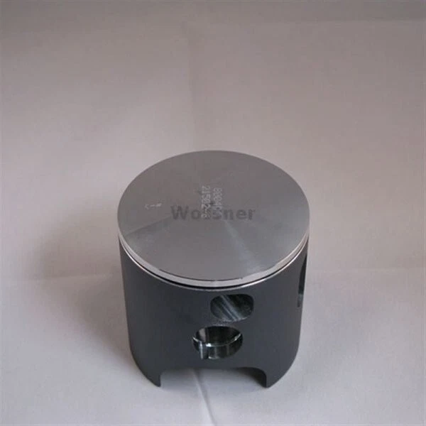 SINGLE RING PISTON KIT HUSQVARNA CR250 1974-1984 / WR250 1974-1984 8004D150 - Image 1 of 1