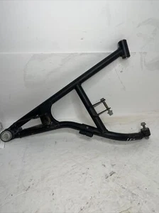 2016 Polaris Rzr 1000 Left Front Driver Upper A Arm Control Arm Suspension - Picture 1 of 8