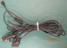 UPC 753759001094 product image for Garmin Lighter (12Volt) Adapter Connections Part #010-10084-00 | upcitemdb.com