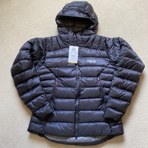 RAB Coats, Jackets \u0026 Vests Women's 