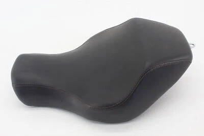 Asiento del conductor delantero súper bajo 11-20 Harley Davidson Sporster 883 Xl883 1200 Foto 1 de 4