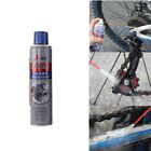 1x Rust Remover Chain Oil Cleaner Degreaser Freewheel Repair Tool Bike Lubricant