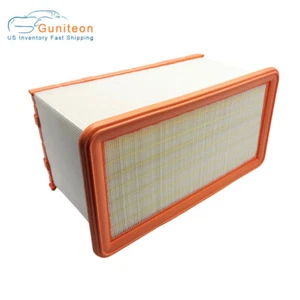 New Air Filter Fits Gardner Denver Compair Air Compressor ZS1122122 ZS1192229 - Picture 1 of 10