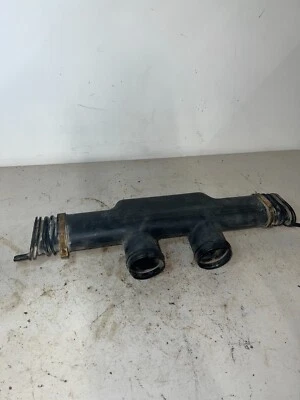 Honda Fourtrax 350 1986 conducto filtro de aire/17205-HA7-670 Foto 1 de 4