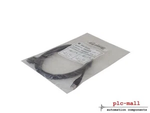 ALLEN BRADLEY 22-HIM-H30 -Excedente sellado- - Imagen 1 de 1