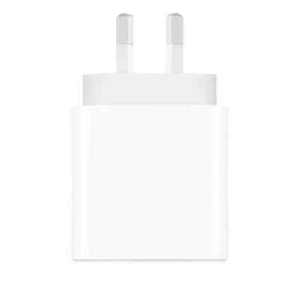 🖼️20W PD USB-C Quick Fast Charger Adapter For Huawei (Type C Charging Socket) - Picture 1 of 12