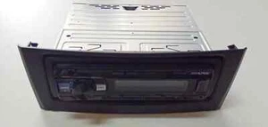 Autoradio Alpine per Fiat Grande Punto serie 199 - Imagen 1 de 7