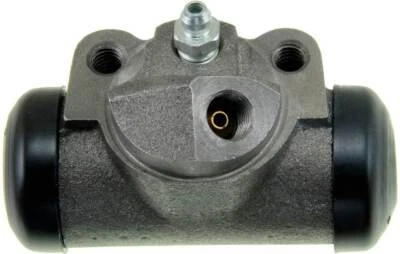 Cilindro de rueda trasera derecha para Ford Explorer Sport Trac 2002 Dorman 2001-2005 Foto 1 de 3