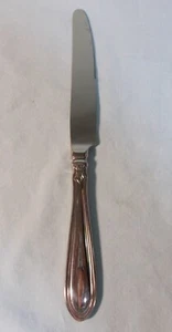 Oneida Royal Manor 18/10 Edelstahl Messer Besteck Silberbesteck - Bild 1 von 3