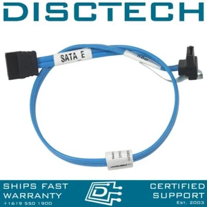 Dell G363N Internal SATA Cable for Poweredge T110 T115 & Optiplex - Picture 1 of 3