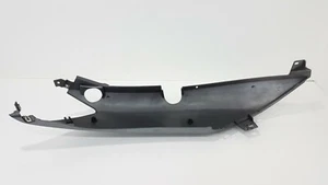 5B2F1731 CARENA LATERALE SINISTRA YAMAHA XCITY VP 250 XCITY 250 2006 2016  - Imagen 1 de 5