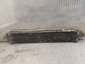MINI R50 Cooper Automatic Gearbox Transmission Cooler Radiator 1475586 - Picture 1 of 5