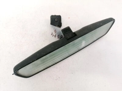 Espejos retrovisores interiores Chrysler Town Country 2005 E8011083, G #1695898-67 Foto 1 de 4