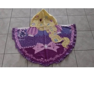 Toalla Disney - Imagen 1 de 8