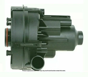A1 Cardone OEM Reman. Smog Air Pump 32-3502M - NEW - Bild 1 von 2