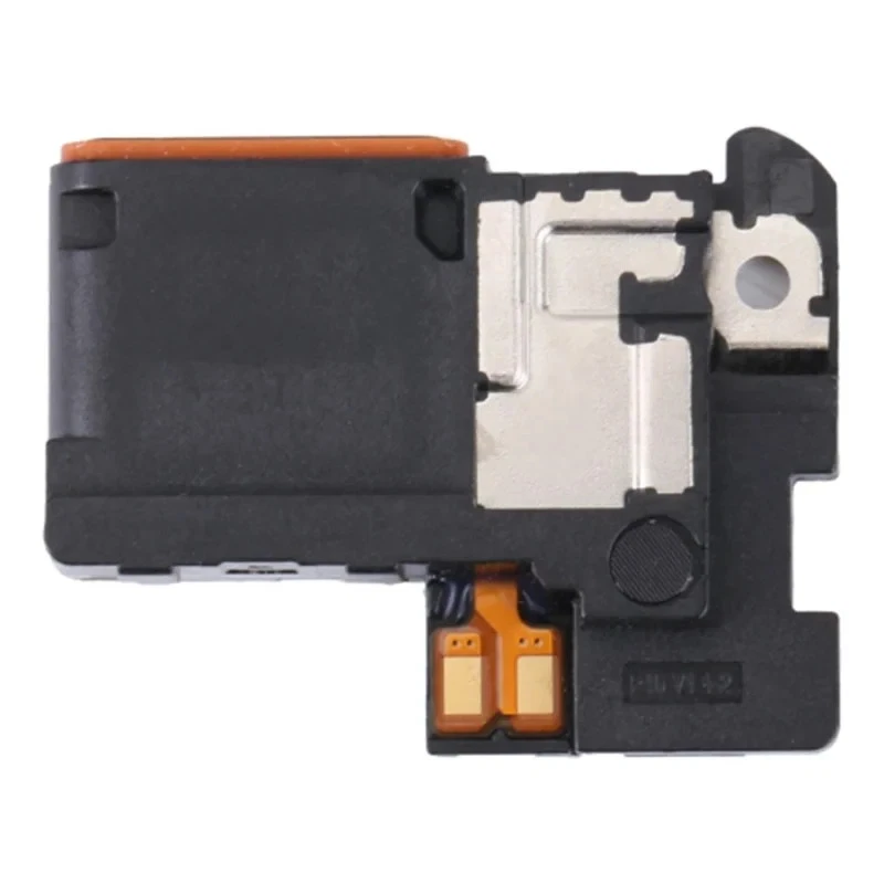 For Google Pixel 7 5G OEM Earpiece Speaker Replacement Part - Image 1 of 1