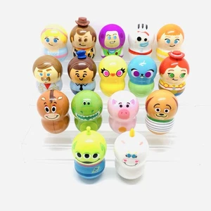 COO'NUTS TOY STORY4 COO NUTS TOY STORY 4 - Foto 1 di 2