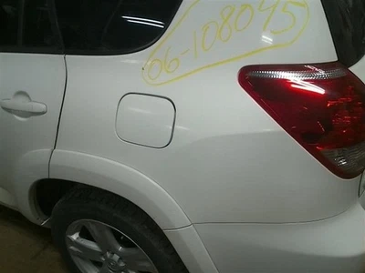 发球杆左前主轴/扣适用于 06-18 RAV4 10197078 — 第 1/4 张图片