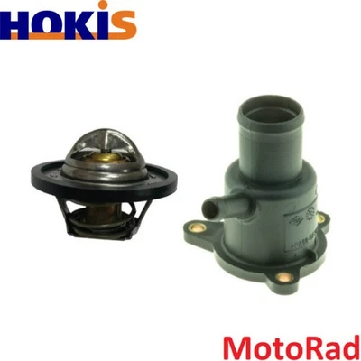 TERMOSTATO REFRIGERANTE 1023-88K PARA RENAULT Megane/I/Kombi/van MEGANE/II/Van/III Foto 1 de 4