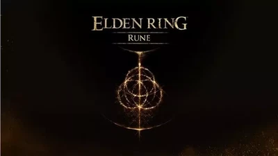 ELDEN RING PS4/5 - SHADOW OF THE ERDTREE - RUNE SERVICE