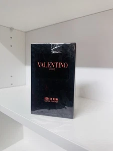 perfume for men - Picture 1 of 1