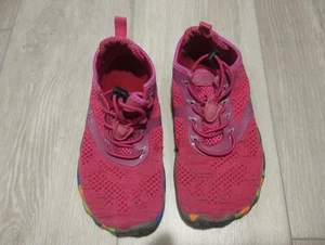 ORIGINAL SAGUARO Barfußschuhe Damen Herren Kinder Laufschuhe Sneaker Schuhe 32 - Bild 1 von 2